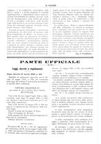 giornale/TO00180802/1930/unico/00000157