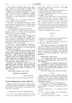 giornale/TO00180802/1930/unico/00000158