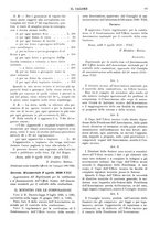 giornale/TO00180802/1930/unico/00000159