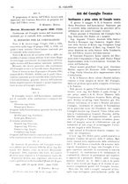 giornale/TO00180802/1930/unico/00000160