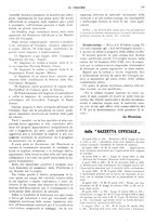 giornale/TO00180802/1930/unico/00000161