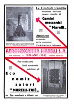 giornale/TO00180802/1930/unico/00000163