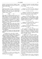 giornale/TO00180802/1930/unico/00000171