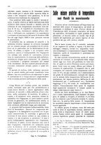 giornale/TO00180802/1930/unico/00000174