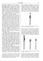 giornale/TO00180802/1930/unico/00000175