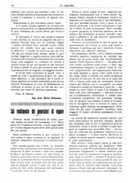 giornale/TO00180802/1930/unico/00000182