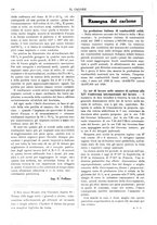 giornale/TO00180802/1930/unico/00000184