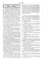 giornale/TO00180802/1930/unico/00000186