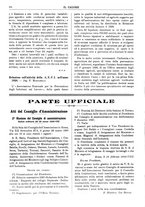 giornale/TO00180802/1930/unico/00000190