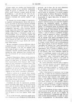 giornale/TO00180802/1930/unico/00000192