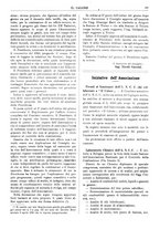 giornale/TO00180802/1930/unico/00000193