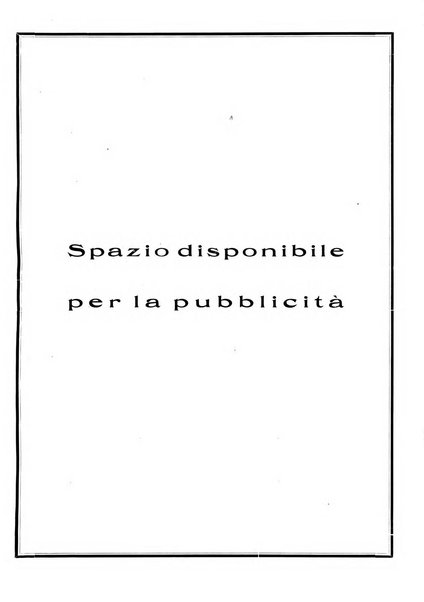 Il calore rassegna tecnica mensile dell'Associazione nazionale per il controllo della combustione