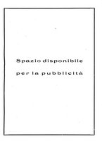 giornale/TO00180802/1930/unico/00000195