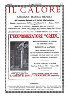 giornale/TO00180802/1930/unico/00000197