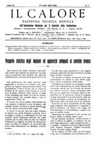 giornale/TO00180802/1930/unico/00000199