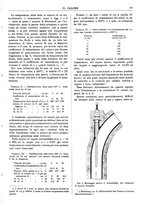 giornale/TO00180802/1930/unico/00000205