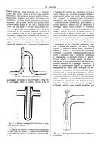 giornale/TO00180802/1930/unico/00000207