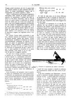 giornale/TO00180802/1930/unico/00000208