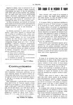 giornale/TO00180802/1930/unico/00000213