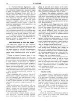 giornale/TO00180802/1930/unico/00000216