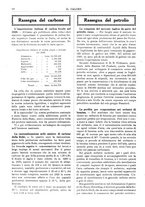 giornale/TO00180802/1930/unico/00000218