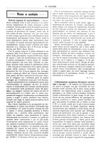 giornale/TO00180802/1930/unico/00000219