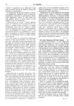 giornale/TO00180802/1930/unico/00000220