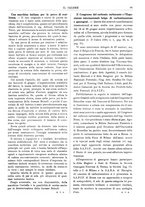 giornale/TO00180802/1930/unico/00000221