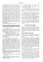 giornale/TO00180802/1930/unico/00000223