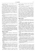 giornale/TO00180802/1930/unico/00000225