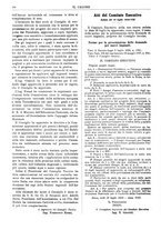 giornale/TO00180802/1930/unico/00000226