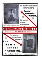 giornale/TO00180802/1930/unico/00000227