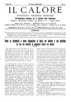 giornale/TO00180802/1930/unico/00000231