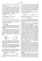 giornale/TO00180802/1930/unico/00000233