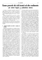 giornale/TO00180802/1930/unico/00000235