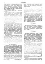 giornale/TO00180802/1930/unico/00000240