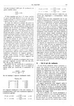 giornale/TO00180802/1930/unico/00000241