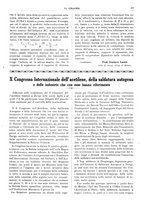 giornale/TO00180802/1930/unico/00000243