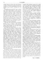 giornale/TO00180802/1930/unico/00000244