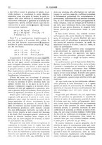 giornale/TO00180802/1930/unico/00000246