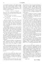 giornale/TO00180802/1930/unico/00000250