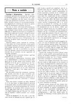 giornale/TO00180802/1930/unico/00000255