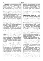 giornale/TO00180802/1930/unico/00000256