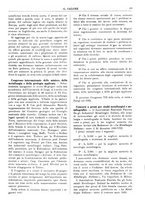 giornale/TO00180802/1930/unico/00000257