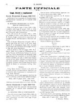 giornale/TO00180802/1930/unico/00000258