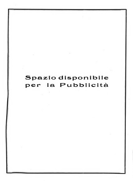 Il calore rassegna tecnica mensile dell'Associazione nazionale per il controllo della combustione