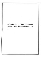 giornale/TO00180802/1930/unico/00000263