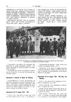 giornale/TO00180802/1930/unico/00000268