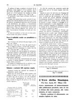 giornale/TO00180802/1930/unico/00000270