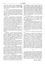 giornale/TO00180802/1930/unico/00000276